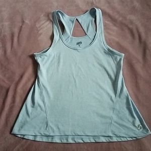 Soffe Tank Top
